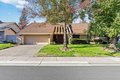7929 Wildridge Dr, Fair Oaks, CA, 95628