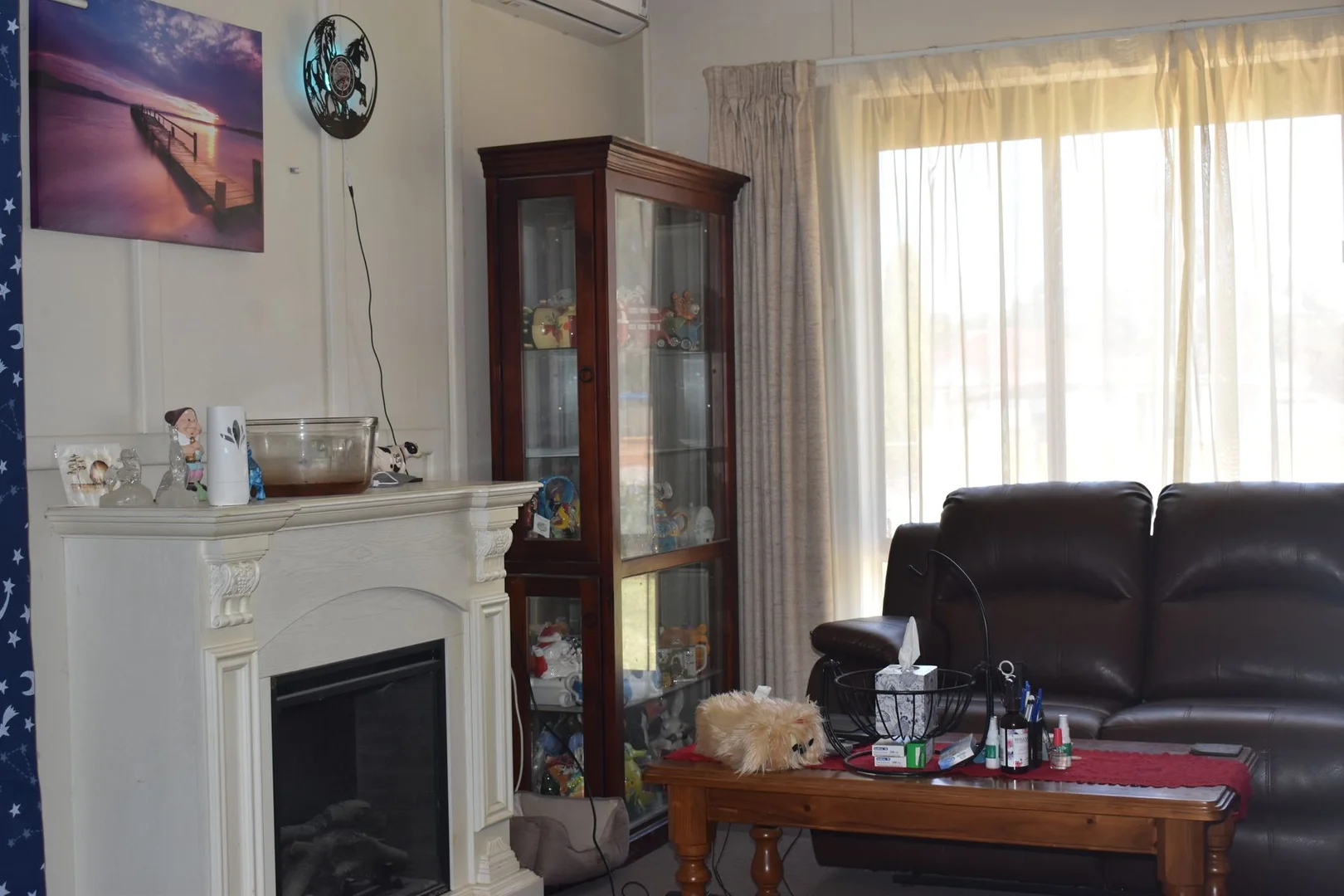 Additional image 5 of 22 EAST TERRACE, Brinkworth SA 5464