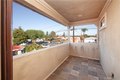 Additional image 25 of 4459 Merced Ave, Baldwin Park, CA, 91706
