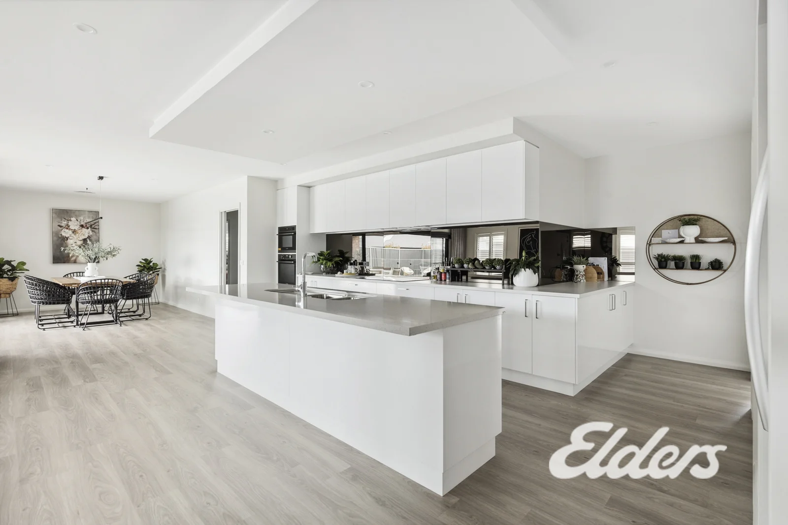 Additional image 5 of 4 Oasis Crescent, Yarrawonga VIC 3730