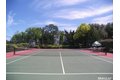 Additional image 42 of 2 Kaseberg Dr, Roseville, CA, 95678