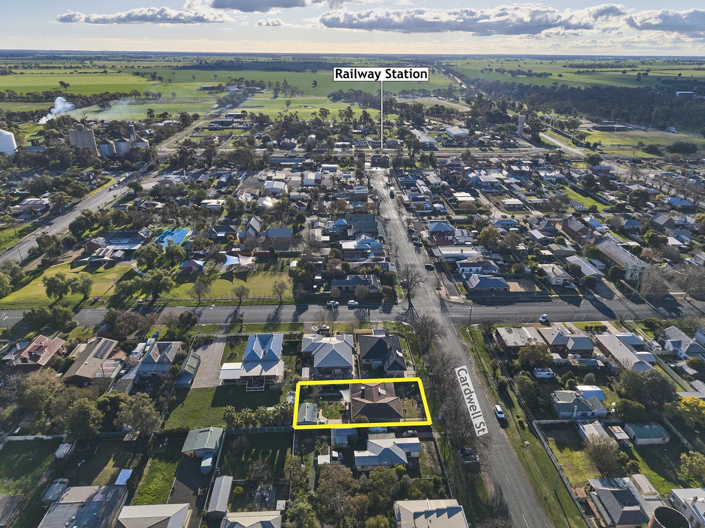Additional image 26 of 42 Cardwell Street, Elmore VIC 3558