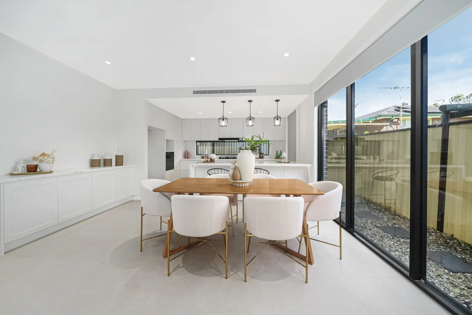 Additional image 4 of 1B Bentley Road, Colyton NSW 2760