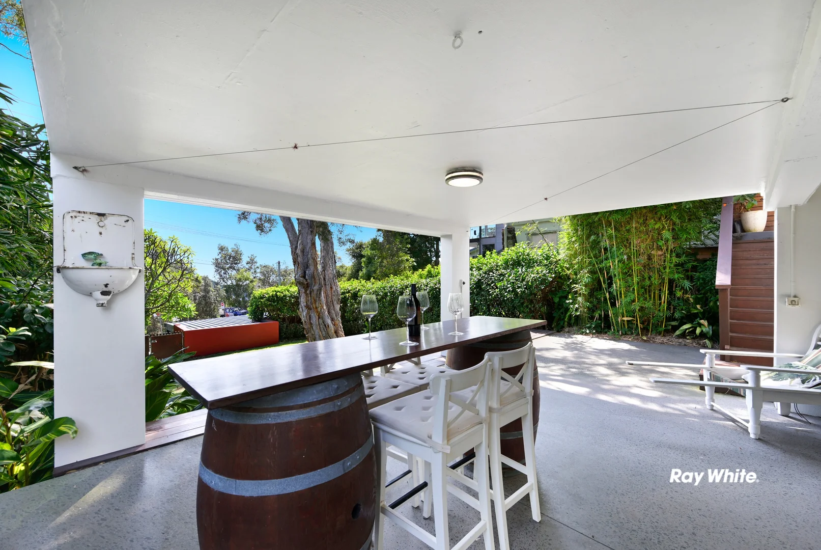 Additional image 12 of 72 Loftus Street, Bundeena NSW 2230