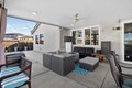 Additional image 64 of 1753 Sea Cliff Ct, Plumas Lake, CA, 95961