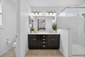 Additional image 46 of 4478 Natomas Central Dr, Sacramento, CA, 95834