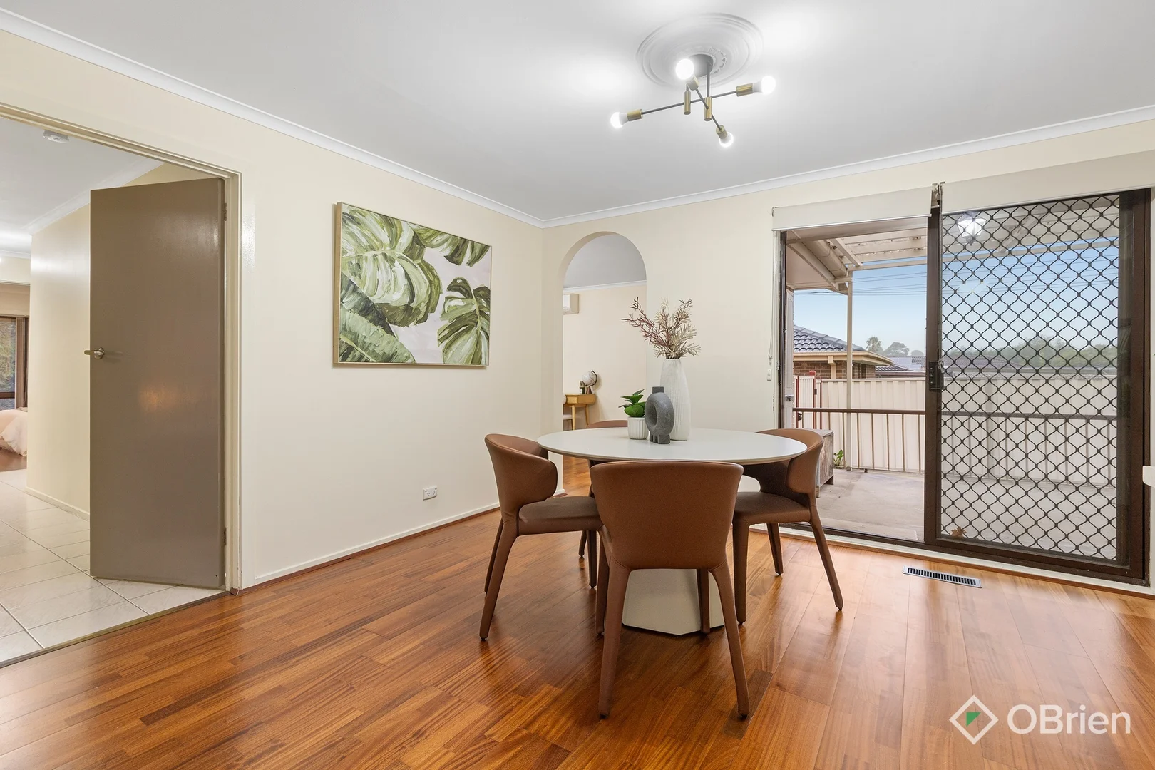 Additional image 5 of 12 Eildon Parade, Rowville VIC 3178