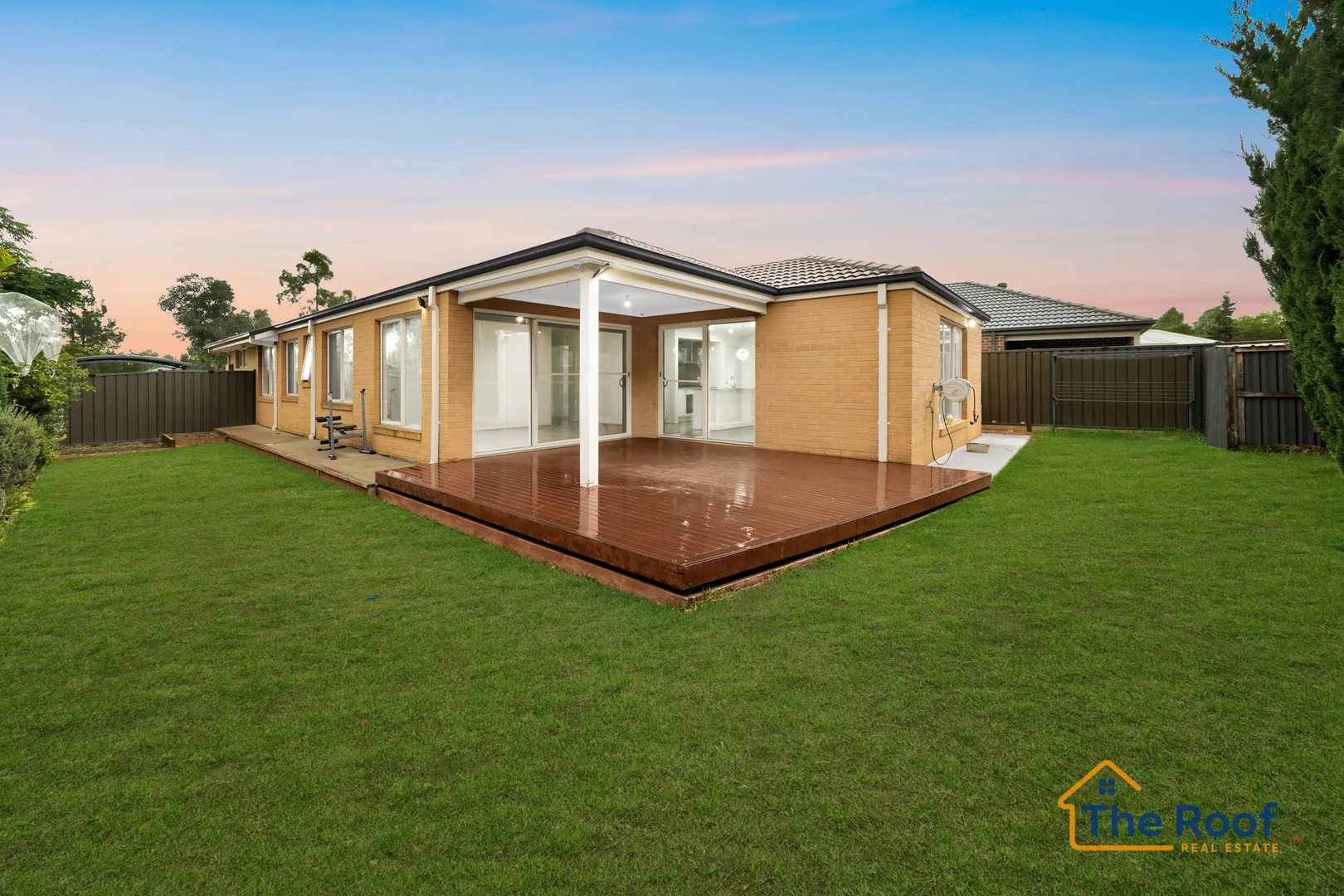 Additional image 17 of 18 Diamond Parade, Cobblebank VIC 3338