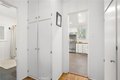 Additional image 13 of 11519 Albers St, North Hollywood, CA, 91601