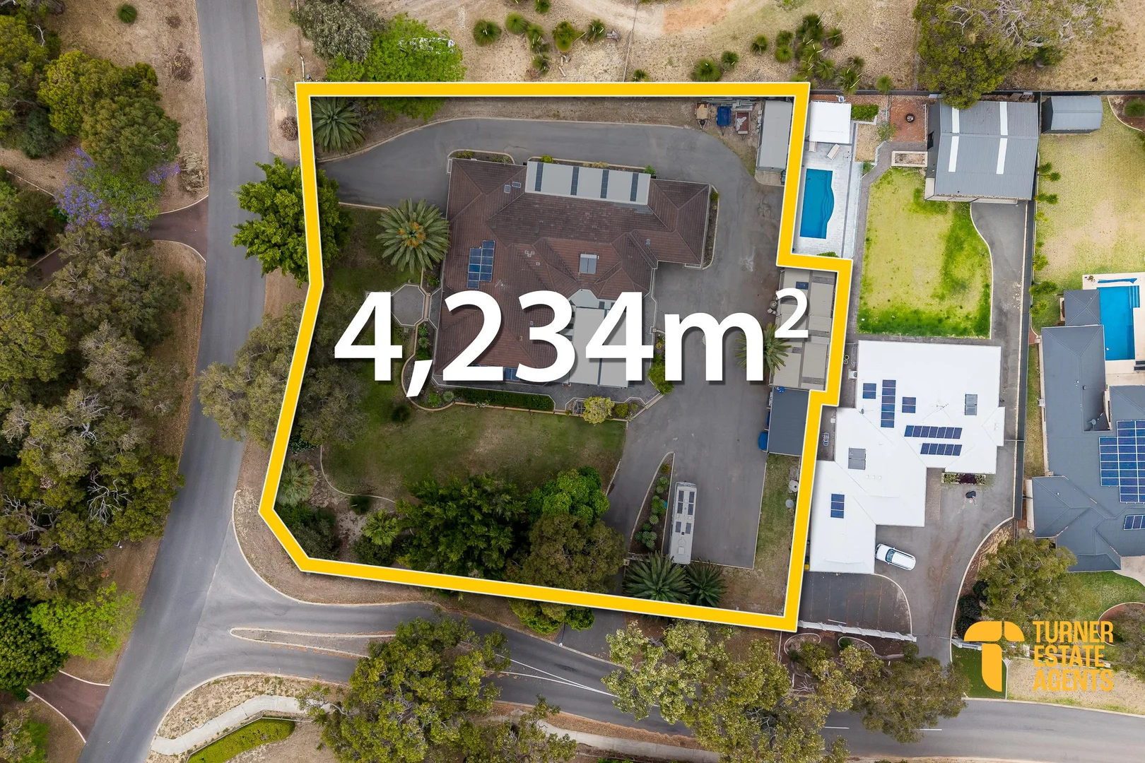 Additional image 31 of 182 Pleasant Grove Circle, Falcon WA 6210