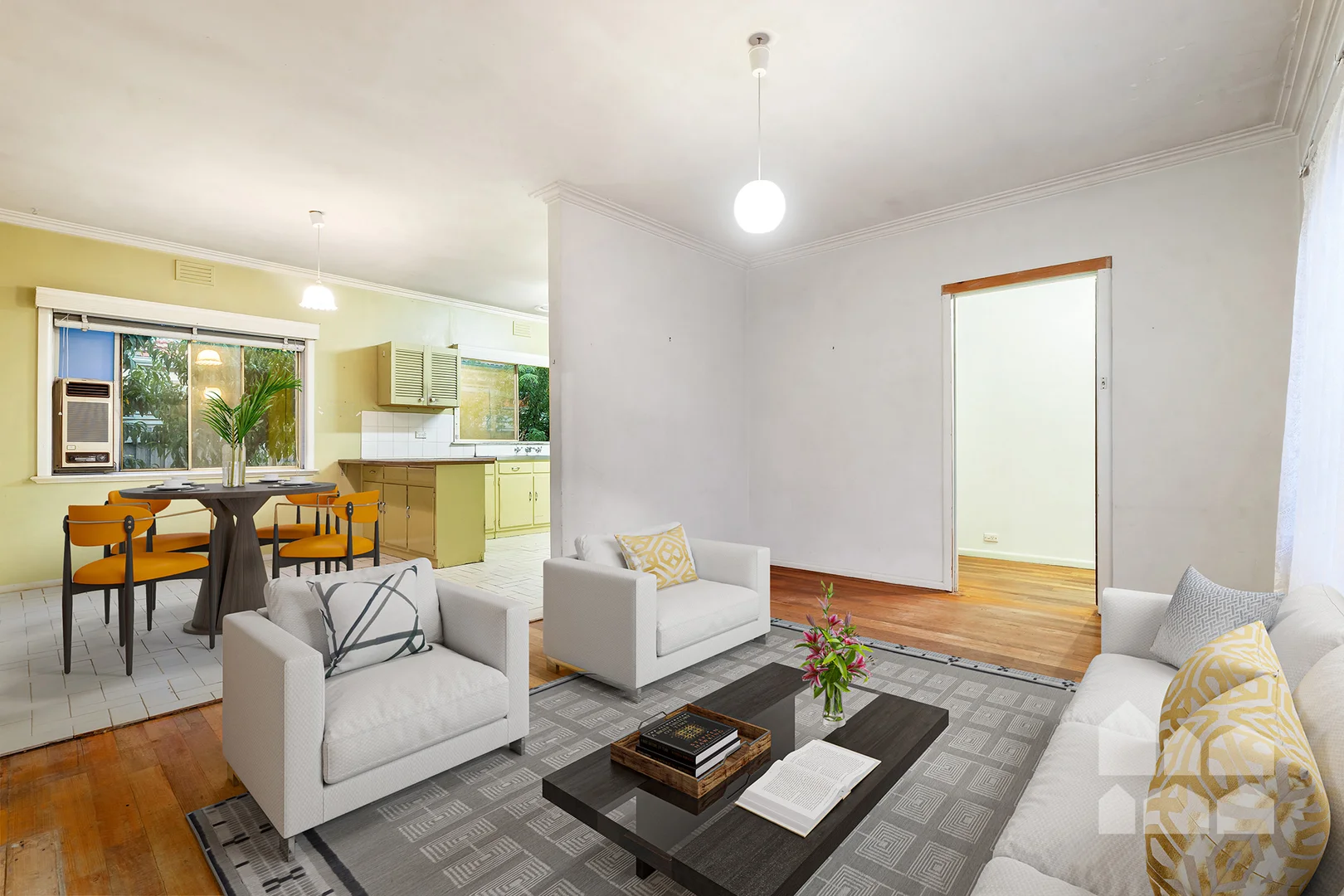 Additional image 5 of 59 Leander Street, Footscray VIC 3011