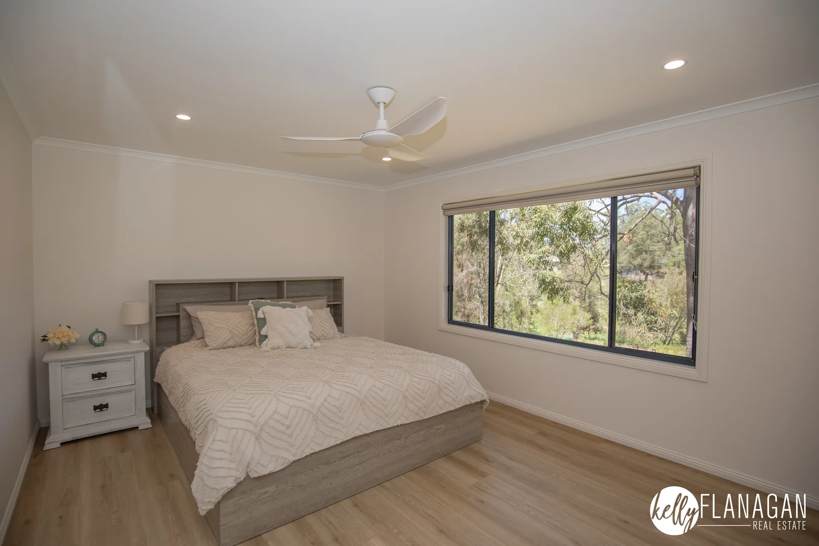 Additional image 12 of 179 Link Road, Yarravel NSW 2440