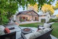 Additional image 25 of 13744 Bessemer St, Valley Glen, CA, 91401