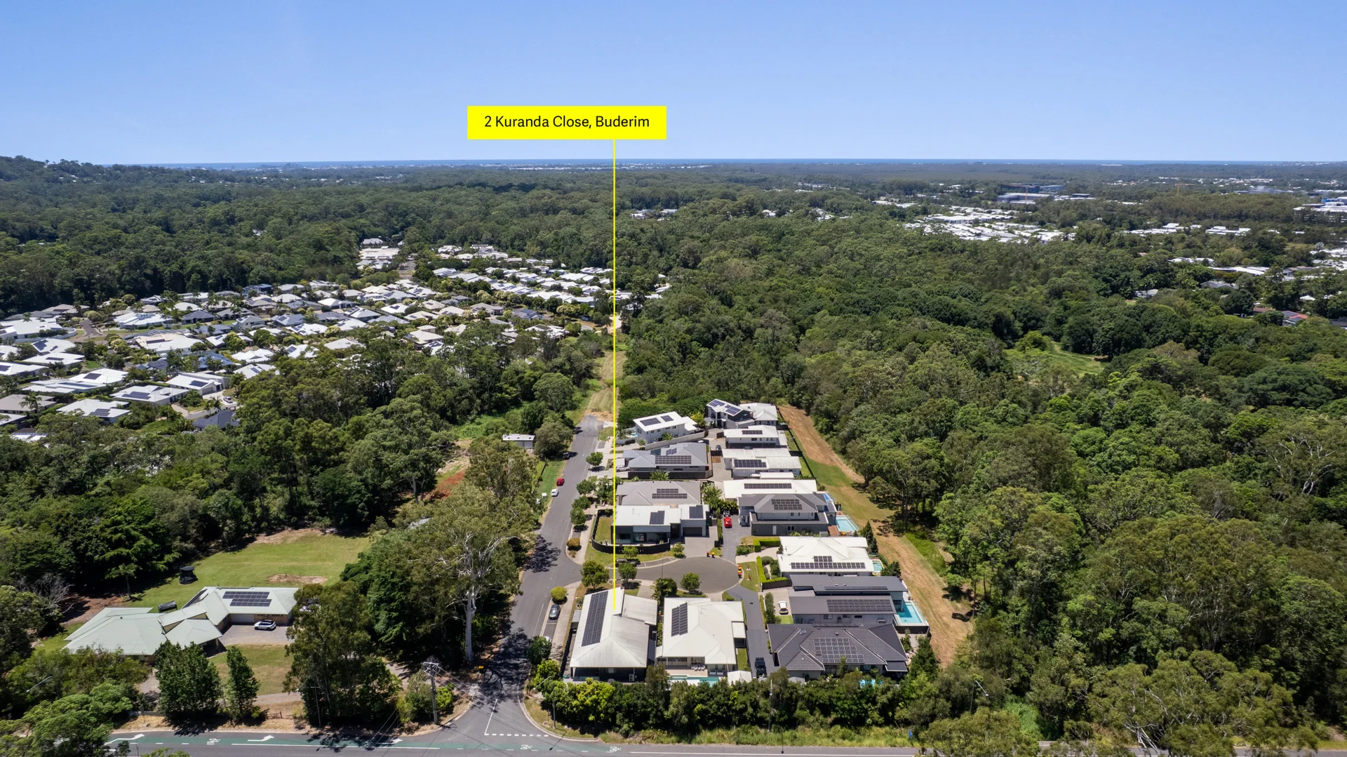 Additional image 27 of 2 Kuranda Close, Buderim QLD 4556