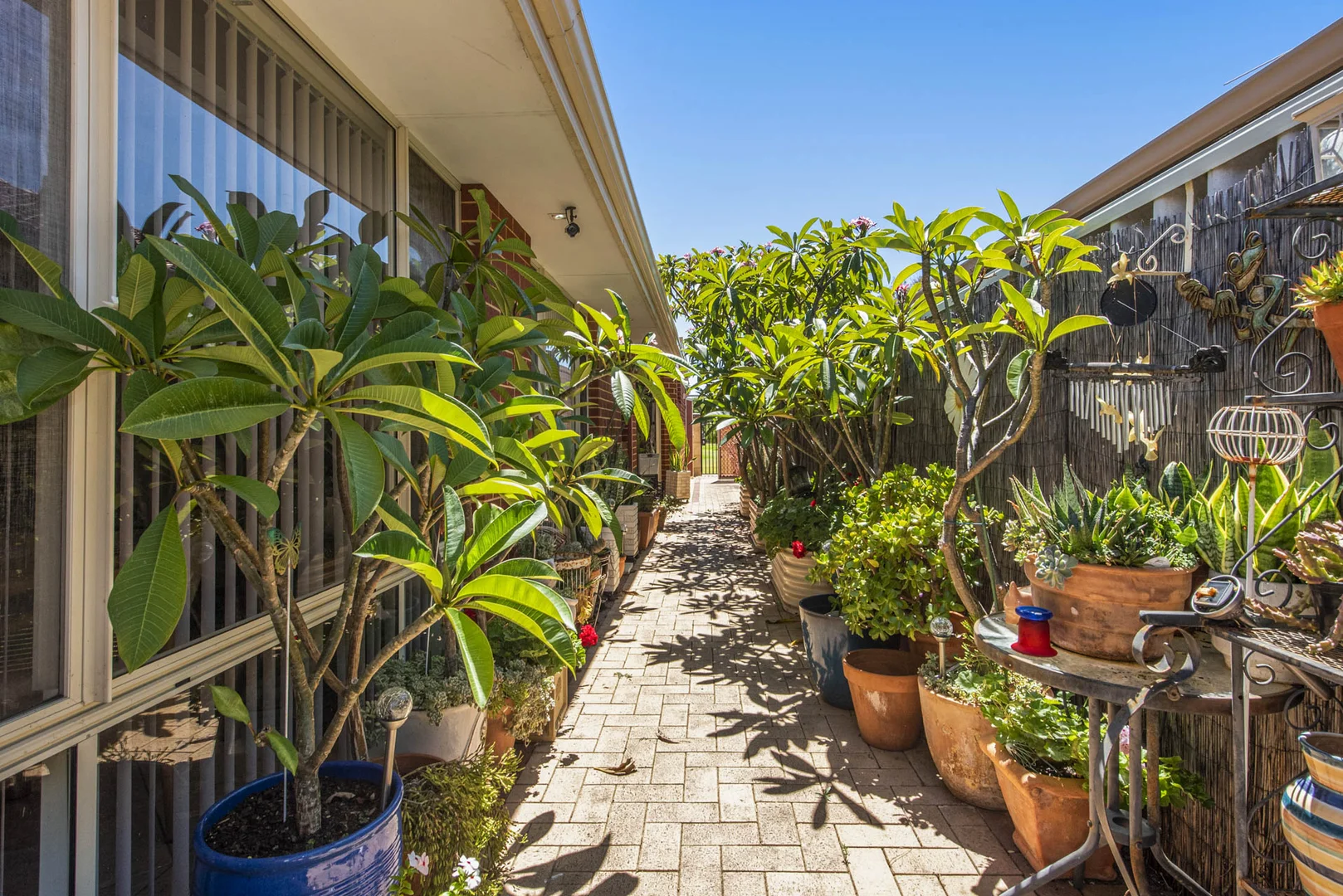 Additional image 16 of 8 Verin Lane, Port Kennedy WA 6172