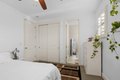 Additional image 60 of 772 Pullman Ct, Rocklin, CA, 95765