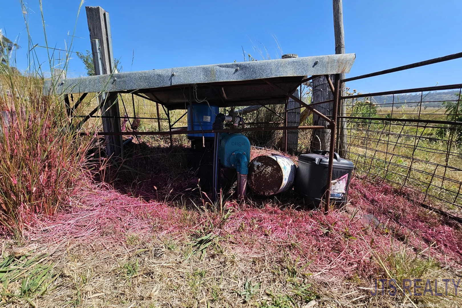 Additional image 25 of 3460 Bunnan Road, Bunnan NSW 2337