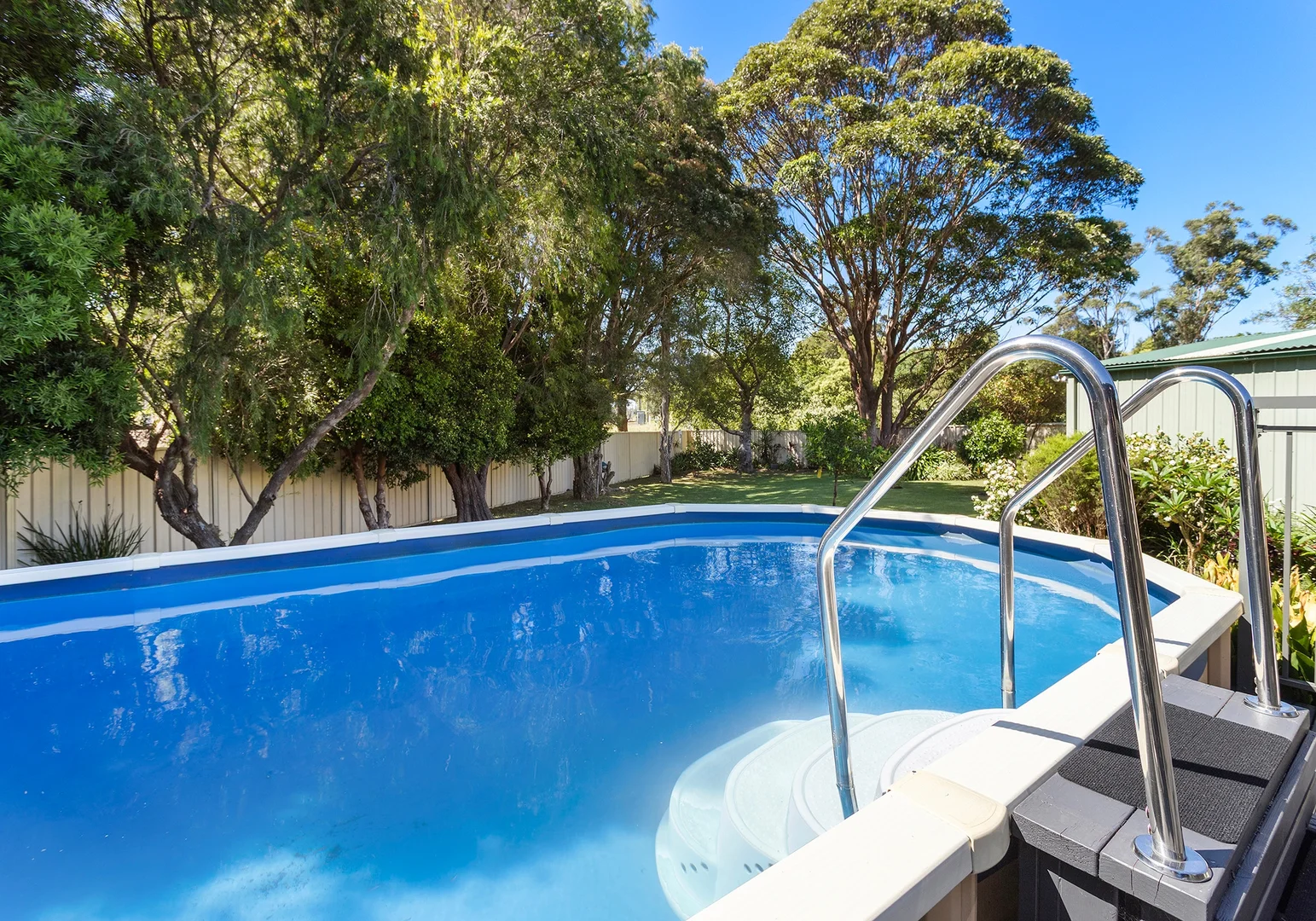 Additional image 17 of 12 Hewitts Avenue, Thirroul NSW 2515