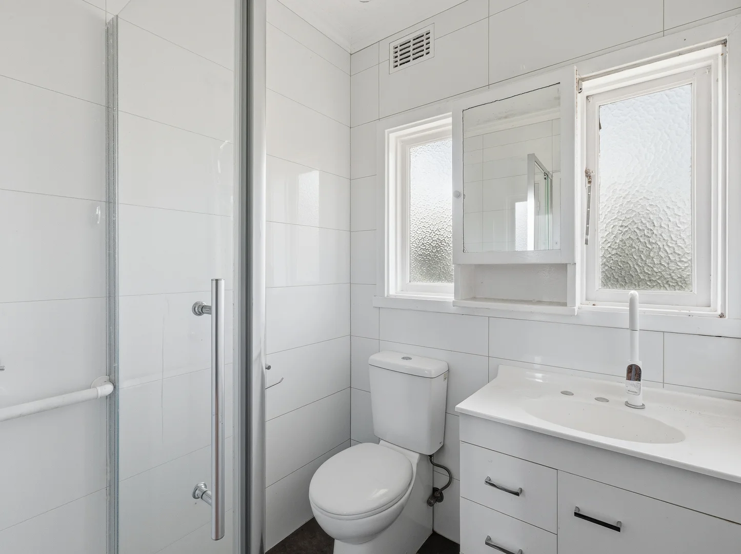 Additional image 7 of 34 Manley Crescent, Wangaratta VIC 3677