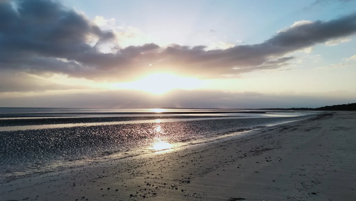 Additional image 5 of 1321/TBC Bolwarra Way, Dundowran Beach QLD 4655