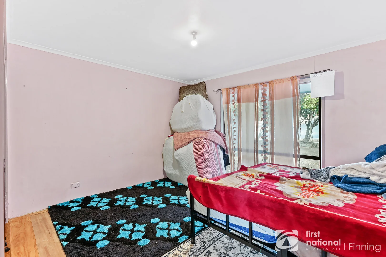 Additional image 11 of 43 Willow Drive, Hampton Park VIC 3976