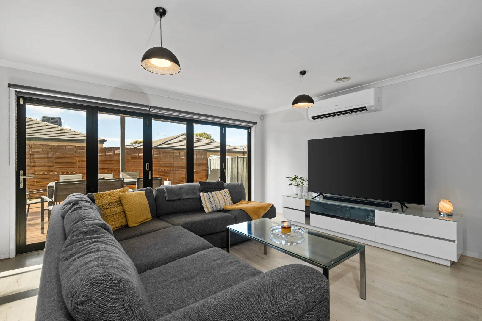 Additional image 4 of 22-24 Wurrook Circuit, North Geelong VIC 3215