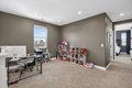 Additional image 27 of 4078 Magenta Bloom Way, Rancho Cordova, CA, 95742