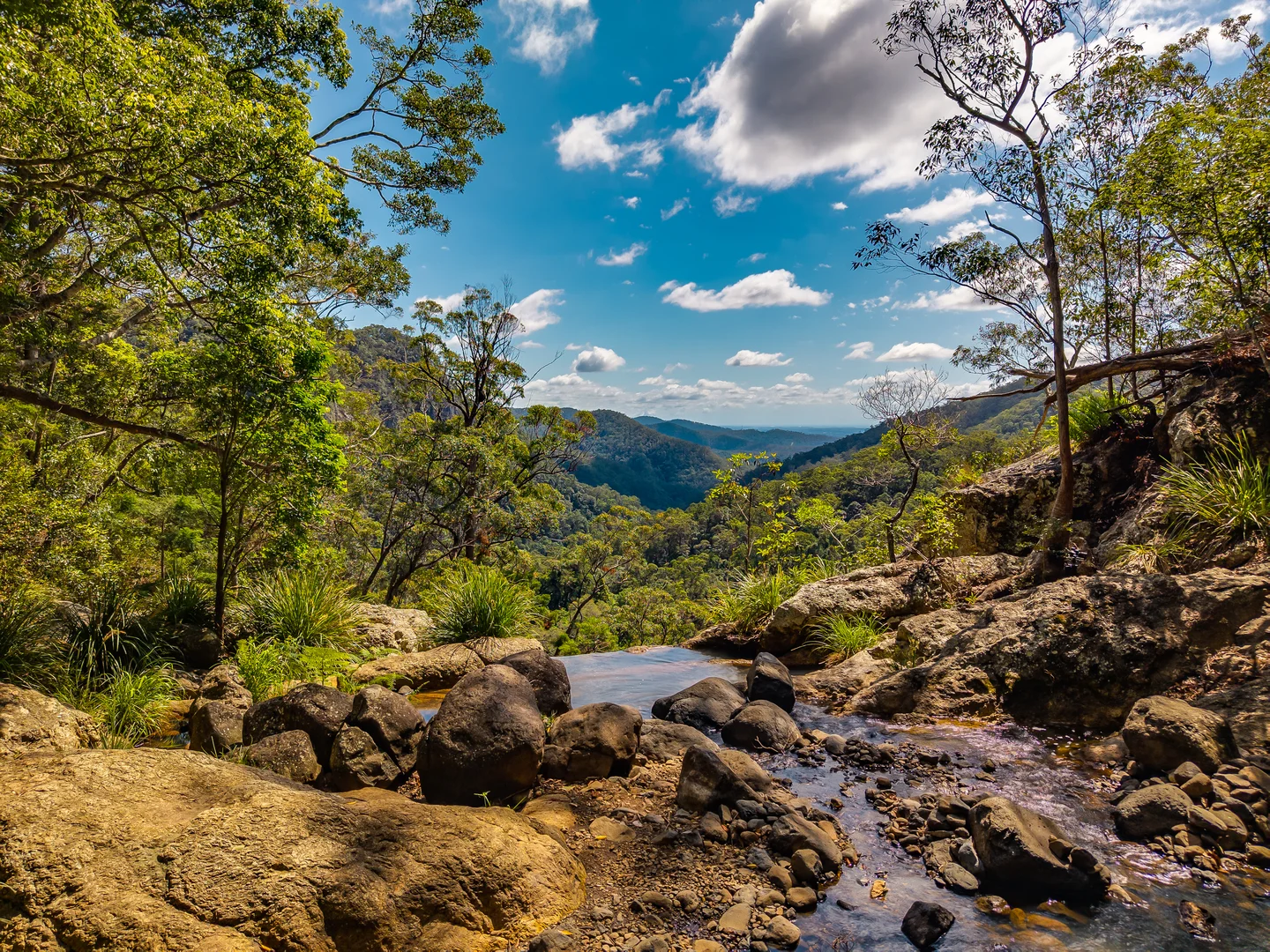 Additional image 2 of 195-275 Kaiser Road, Tamborine Mountain QLD 4272