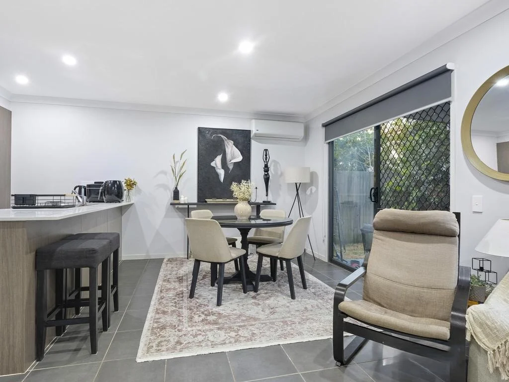 Additional image 2 of 56/204 Wadeville Street, Pallara QLD 4110