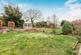 Additional image 27 of Benington Road, Aston, Stevenage, SG2