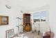 Additional image 8 of Grendon Walk, Parklands, NN3 6EP