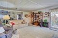 Additional image 18 of 1919 W Coronet Ave Spc 79, Anaheim, CA, 92801