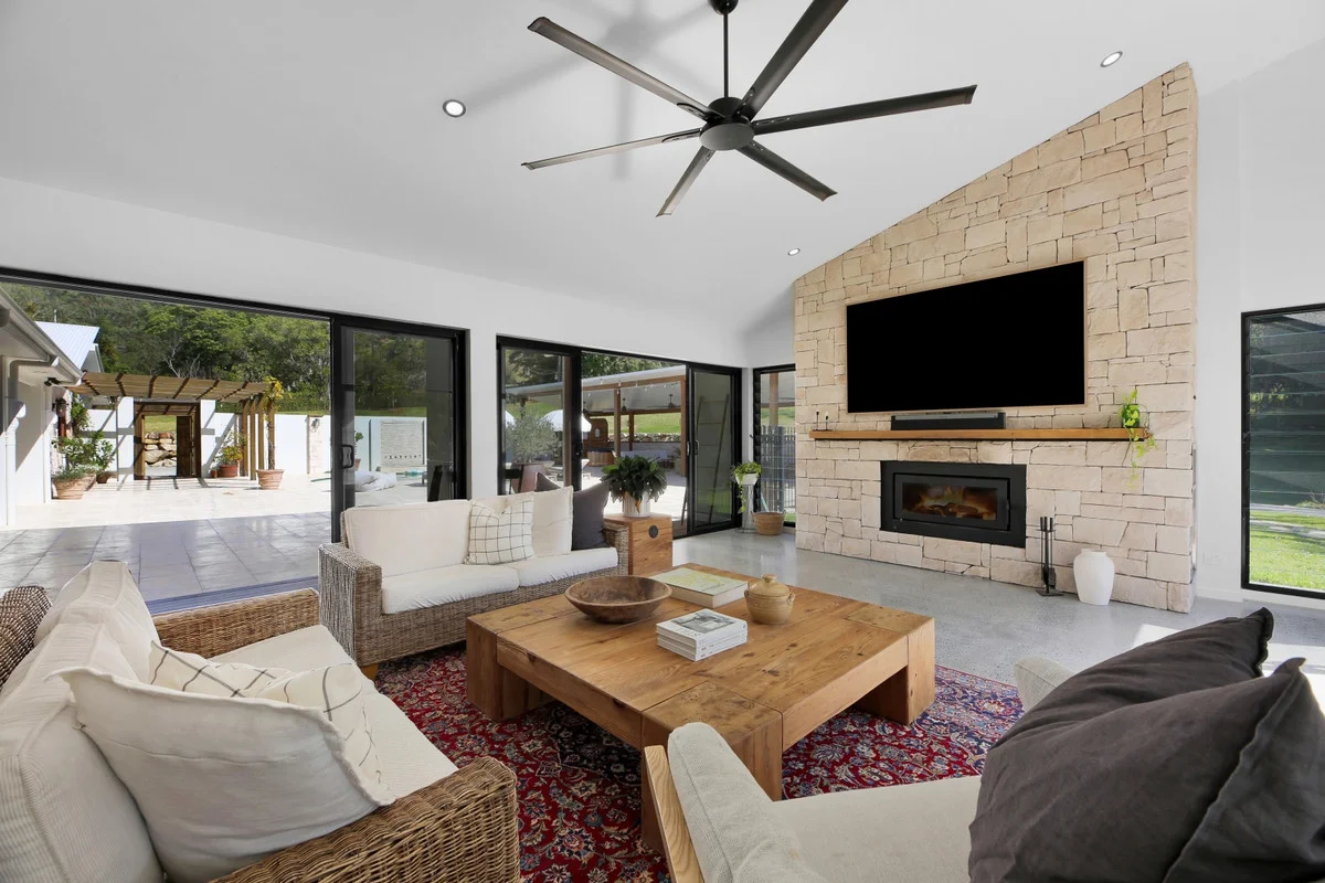 Additional image 7 of 88 Green Valley Way, Piggabeen NSW 2486