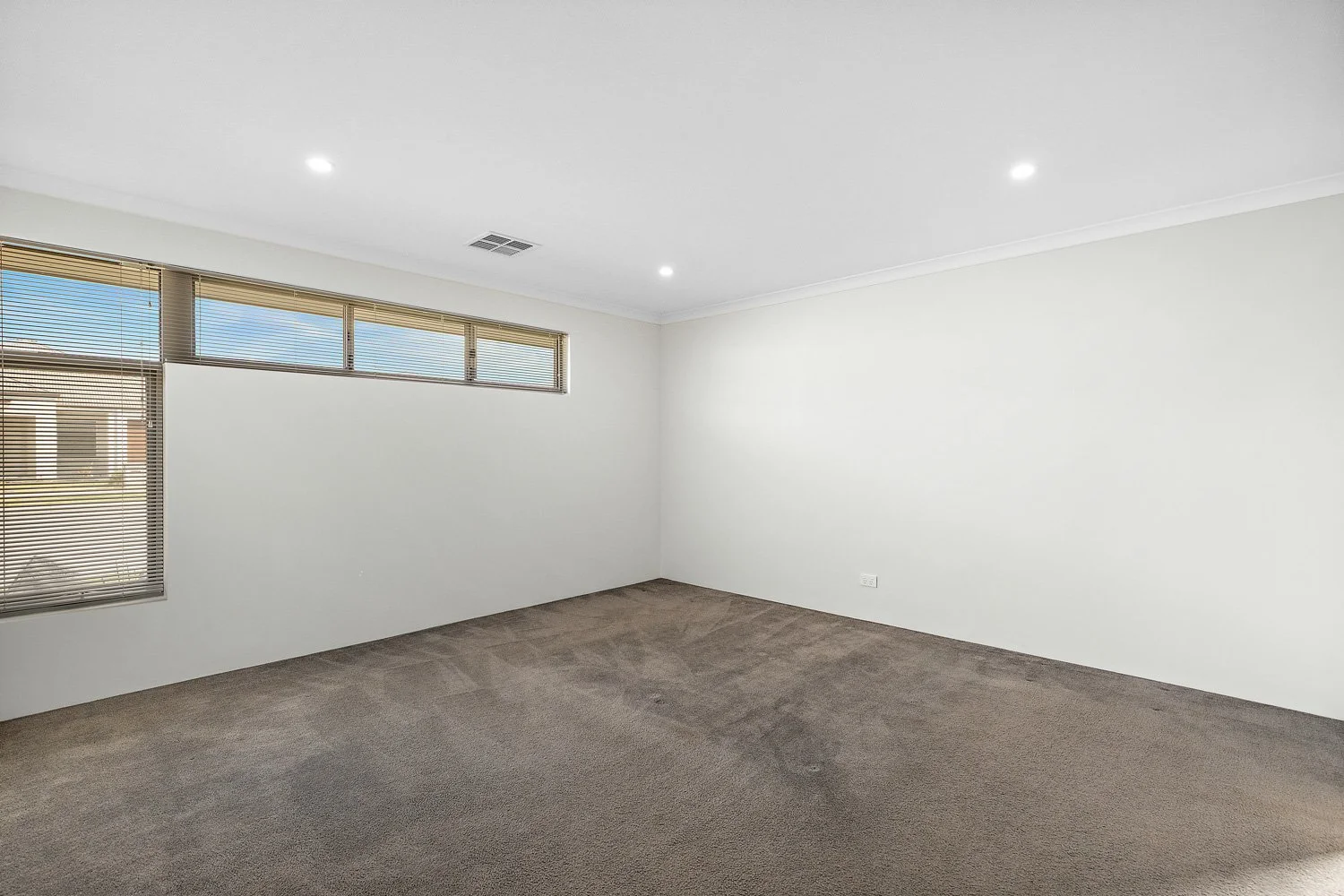 Additional image 9 of 15 Plumosa Avenue, Beeliar WA 6164