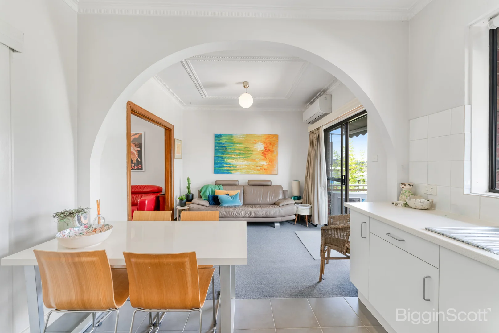 Additional image 25 of 9 Fisher Parade, Ascot Vale VIC 3032