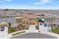Additional image 43 of 3600 Pride Way, Stockton, CA, 95212