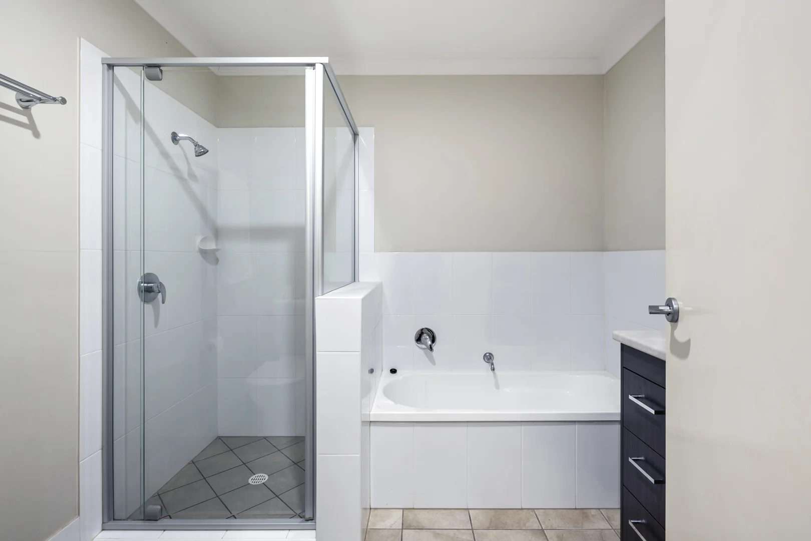 Additional image 12 of 42/6 White Ibis Drive, Griffin QLD 4503