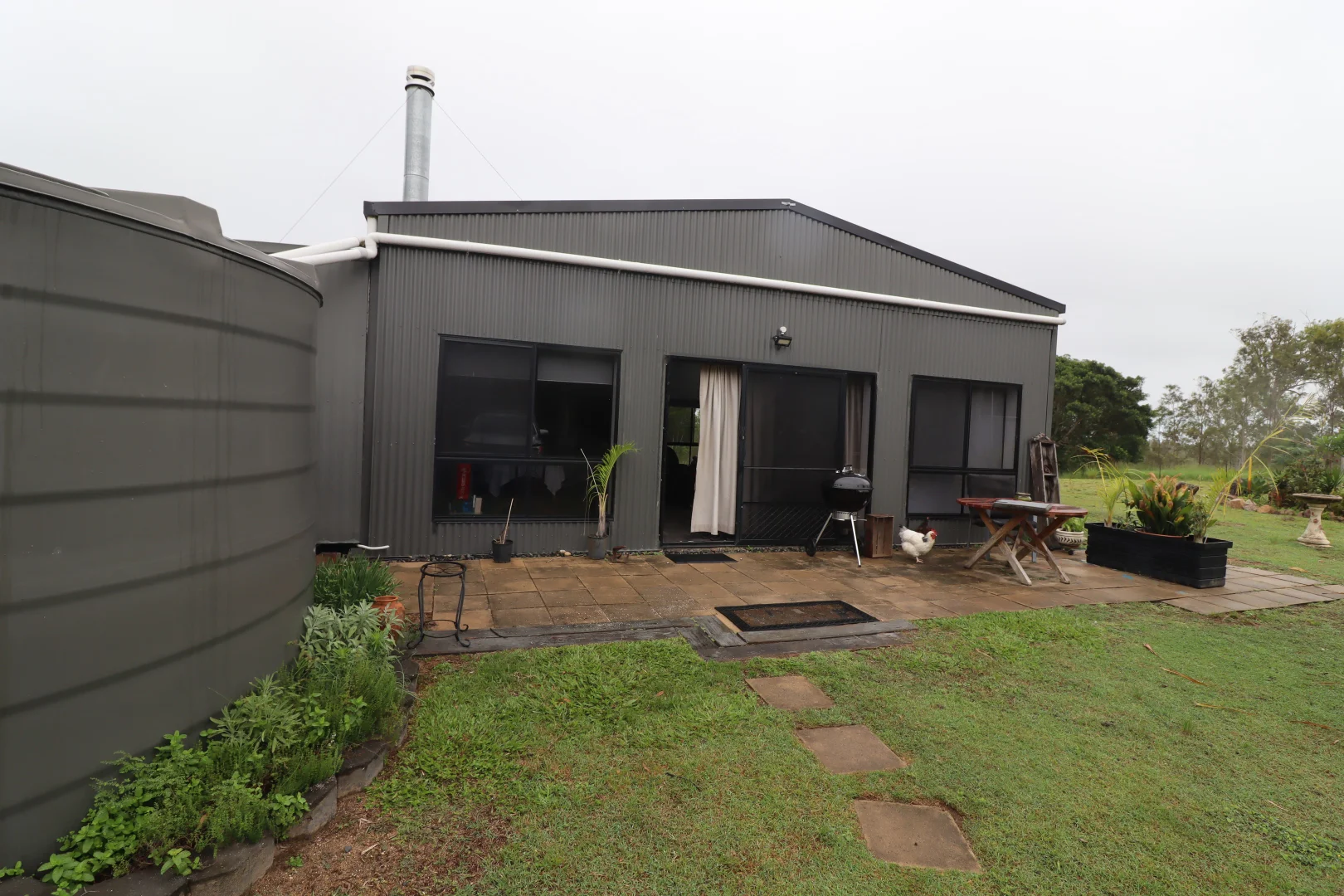 Additional image 5 of 420 Mount Bucca Road, Abbotsford QLD 4670