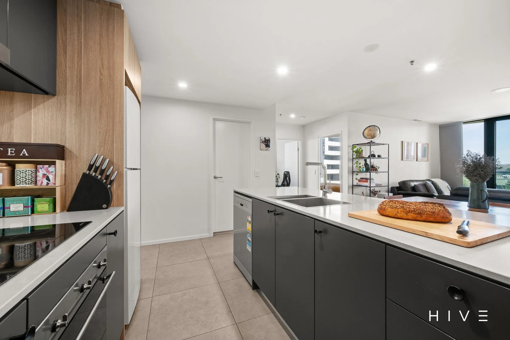 Additional image 8 of 106/6 Grazier Lane, Belconnen ACT 2617