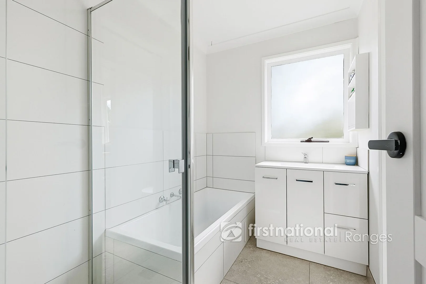 Additional image 15 of 39 First Avenue, Cockatoo VIC 3781