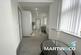 Additional image 4 of Grosvenor House, Wakefield WF1