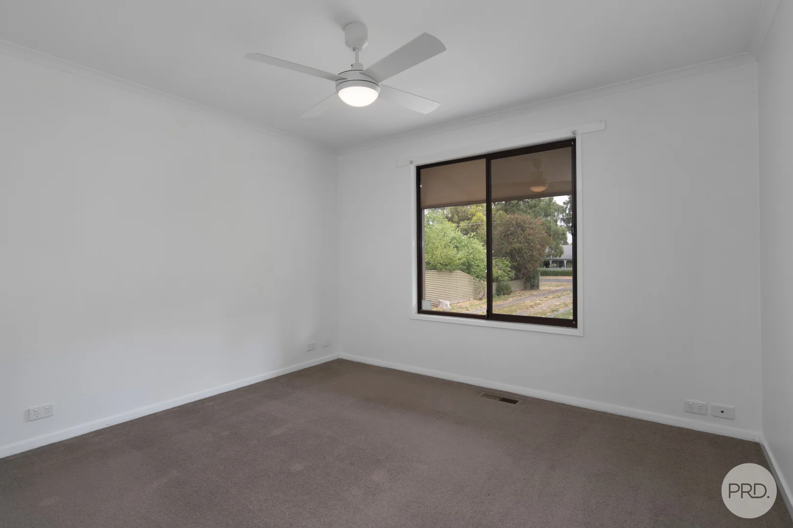 Additional image 6 of 404 Simpson Street, Buninyong VIC 3357