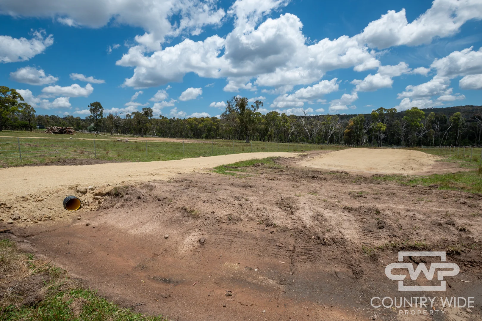 Additional image 3 of 1 Cemetery Rd, Torrington NSW 2371
