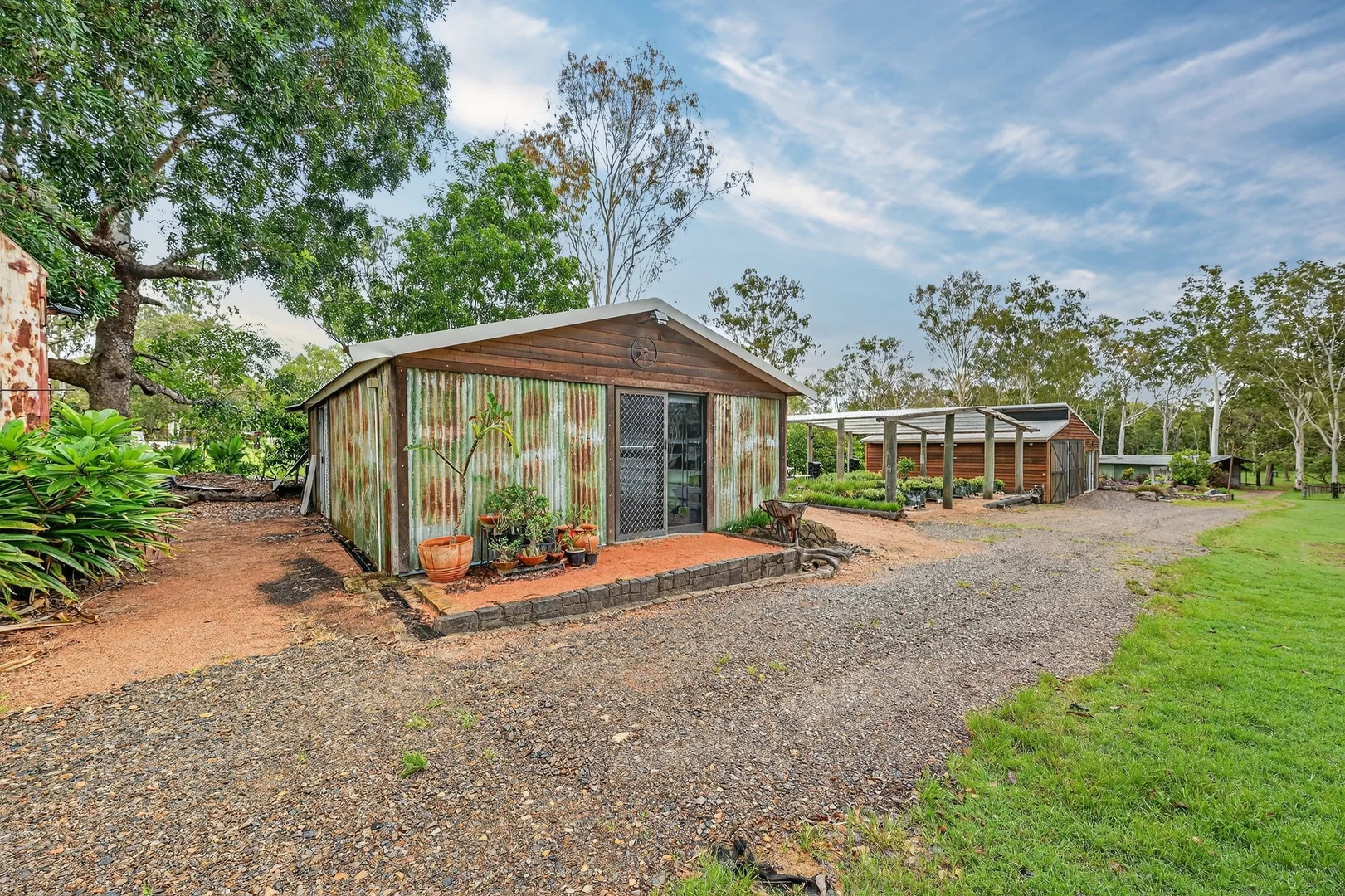 Additional image 27 of 33 Moodys Road, Hervey Range QLD 4817