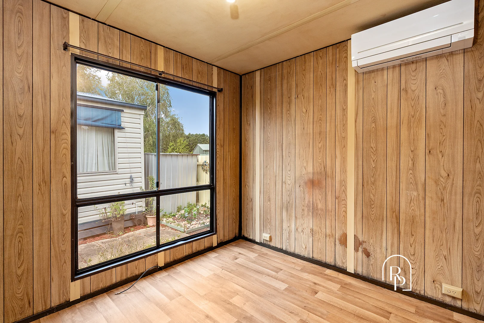 Additional image 5 of 17/38 Salmon Street, Hastings VIC 3915