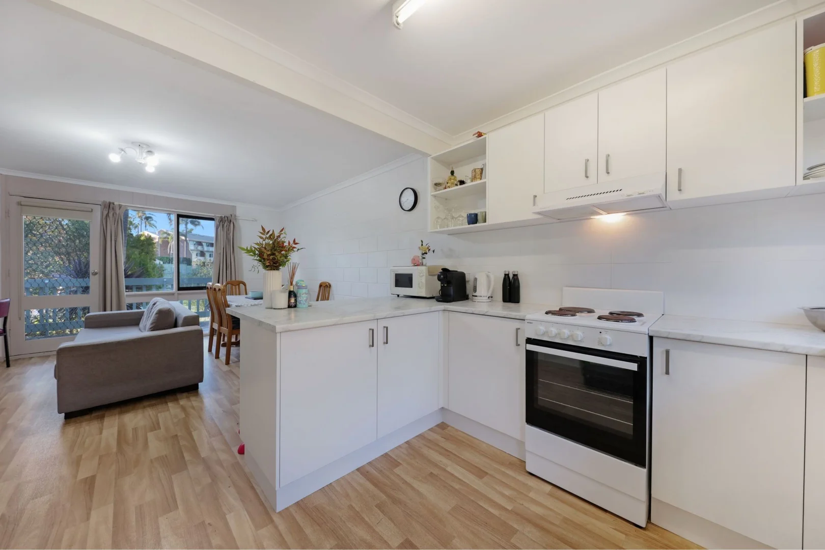 Additional image 6 of 3/26 Reid Street, Merimbula NSW 2548