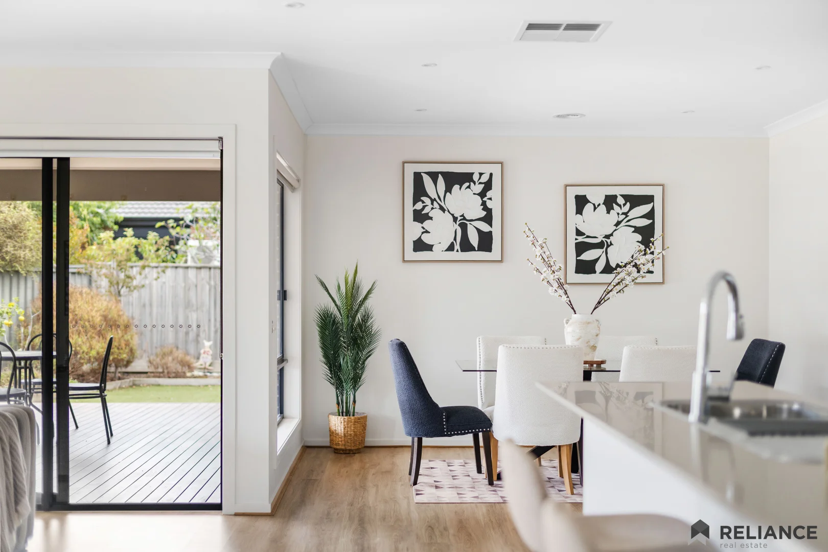 Additional image 15 of 38 Samaria Street, Tarneit VIC 3029