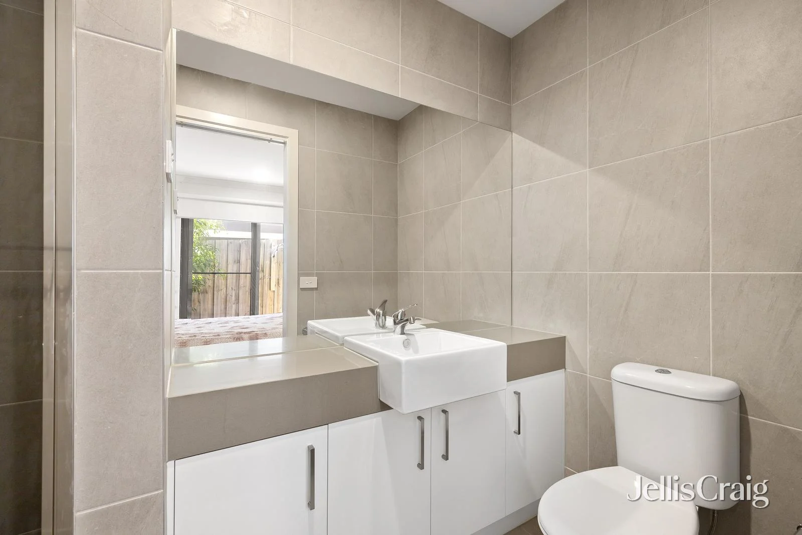 Additional image 9 of 10/17 McComb Street, Lilydale VIC 3140