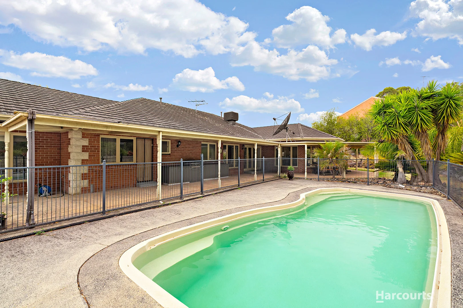 Additional image 9 of 24 St Muir Drive, Warrandyte VIC 3113