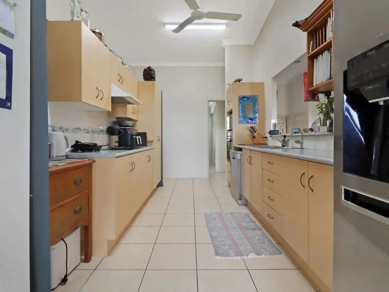 Additional image 10 of 546 Coowonga Road, Coowonga QLD 4702